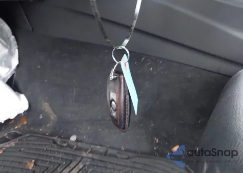 2015 BMW 328I xDrive z USA, uszkodzony, nr VIN WBA3B5C5XFF961428